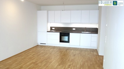 Wohnungen in 3100 Sankt Pölten