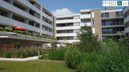 Wohnungen in 3100 Sankt Pölten