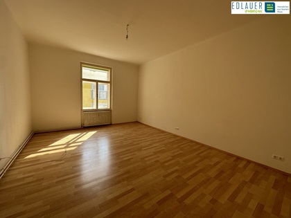 Wohnungen in 3100 Sankt Pölten