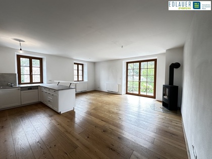 Wohnungen in 3100 Unterzwischenbrunn