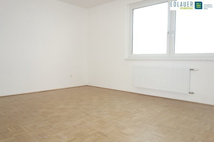 Wohnungen in 3100 Sankt Pölten
