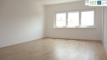 Wohnungen in 3100 Sankt Pölten
