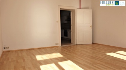 Wohnungen in 3100 Sankt Pölten