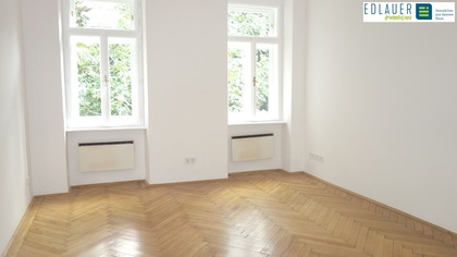 Büros /Praxen in 1130 Wien