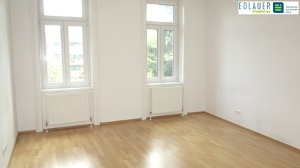 Wohnungen in 1130 Wien