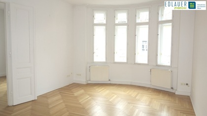 Büros /Praxen in 1130 Wien