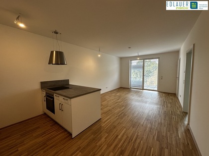 Wohnungen in 3100 Sankt Pölten