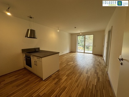 Wohnungen in 3100 Sankt Pölten