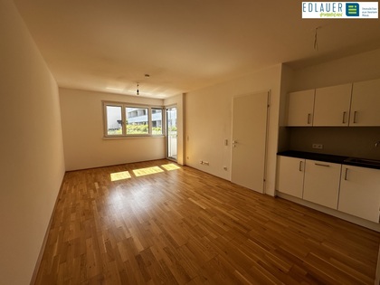 Wohnungen in 3100 Sankt Pölten
