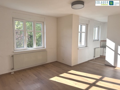 Wohnungen in 3430 Tulln an der Donau