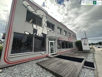 Büros /Praxen in 3100 Sankt Pölten