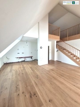 Wohnungen in 3390 Melk