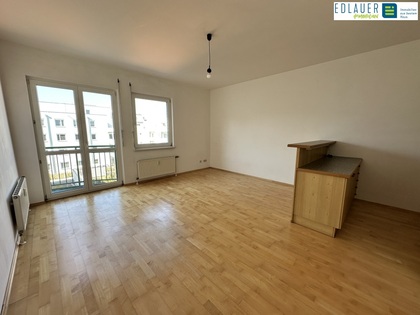 Wohnungen in 3100 Sankt Pölten