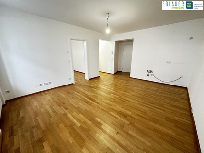 Wohnungen in 3100 Sankt Pölten