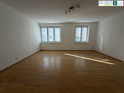 Wohnungen in 3100 Sankt Pölten