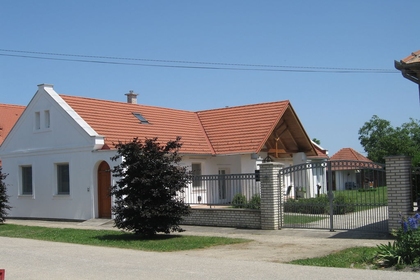 Ferienhaus Kaufen Ungarn Immoversum