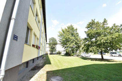 Wohnungen in 2482 Münchendorf