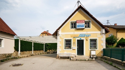 Hallen / Lager / Produktion in 8250 Vorau