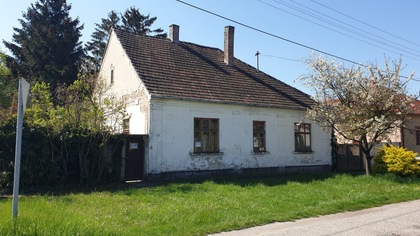 Häuser in 9431 Fertód