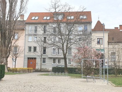Wohnungen in 9400 Sopron