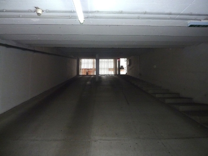 Parken in 1100 Wien