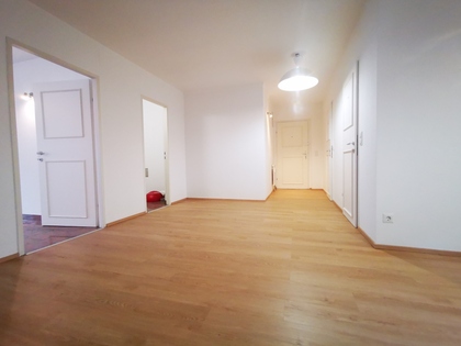 Provisionsfreie 2 Zimmer Eigentumswohnung in der Mariannengasse Provisionsfreie 2 Zimmer Eigentumswohnung in der Mariannengasse