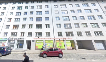 Einzelhandel / Geschäfte in 1200 Wien