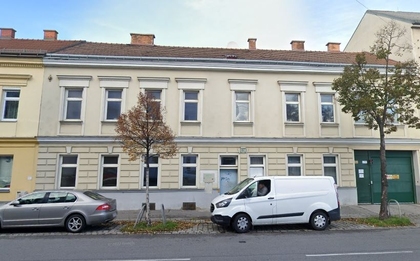 Wohnungen in 1210 Wien