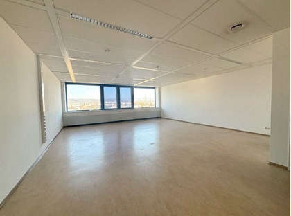 Büros /Praxen in 2351 Wiener Neudorf