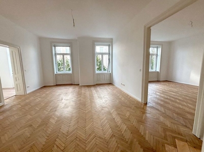 Wohnungen in 3100 Sankt Pölten