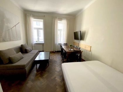 Wohnungen in 1150 Wien