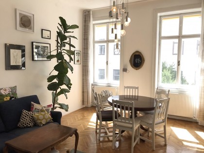 Wohnungen in 1070 Wien