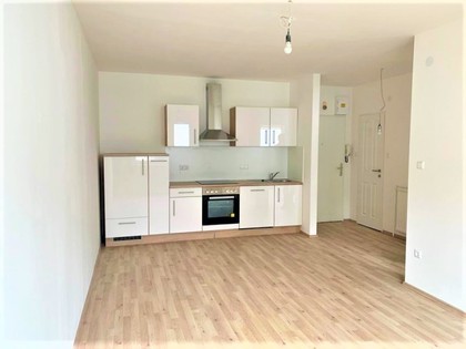 Wohnungen in 2540 Bad Vöslau