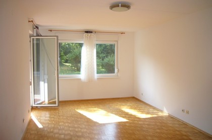 Wohnungen in 2345 Brunn am Gebirge