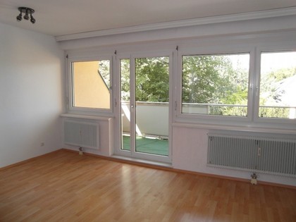 Wohnungen in 2362 Biedermannsdorf