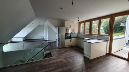 Wohnungen in 2340 Mödling