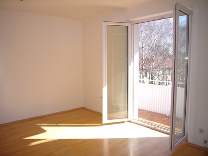 Wohnungen in 2340 Mödling
