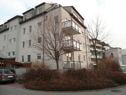 Wohnungen in 2353 Guntramsdorf