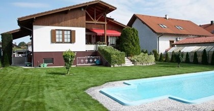 Häuser in 2514 Möllersdorf