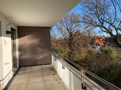 Wohnungen in 2353 Guntramsdorf