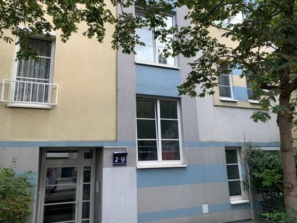 Wohnungen in 1230 Wien