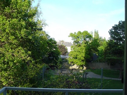 Wohnungen in 2340 Mödling