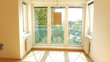 Wohnungen in 2351 Wiener Neudorf