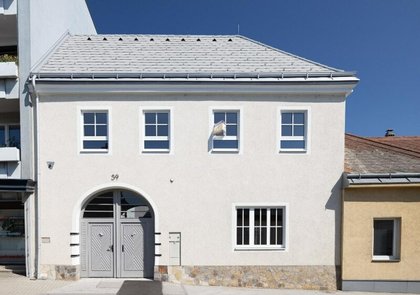 Büros /Praxen in 2353 Guntramsdorf