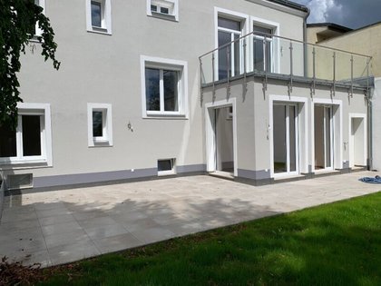 Häuser in 2353 Guntramsdorf