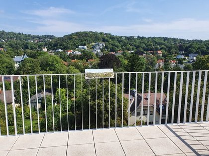 Wohnungen in 2340 Mödling