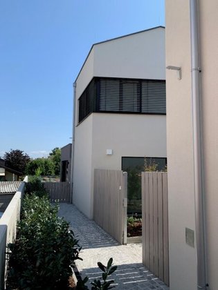 Häuser in 2353 Guntramsdorf