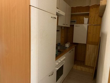 Wohnungen in 2521 Trumau