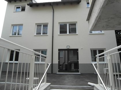Wohnungen in 2353 Guntramsdorf