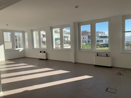 Büros /Praxen in 2353 Guntramsdorf